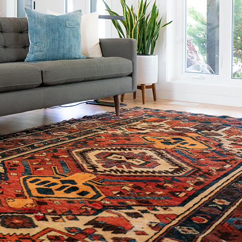 carpets01