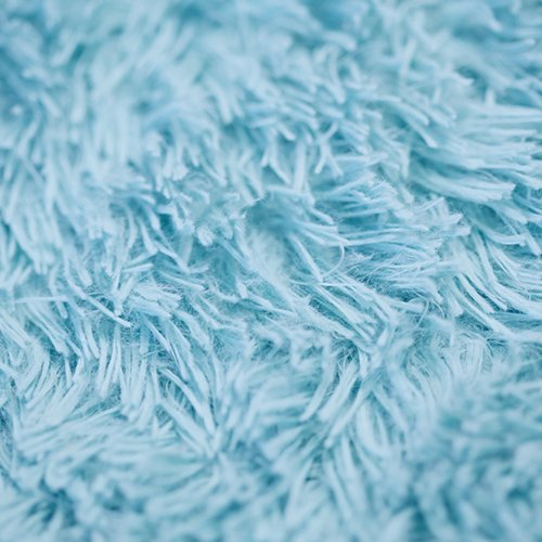 carpets02