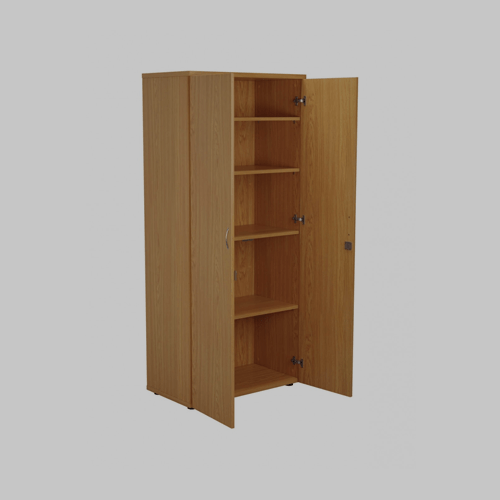 cupboards01