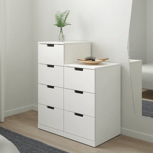 drawers01