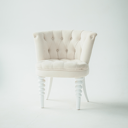furniture01
