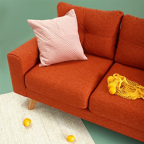 furniture02