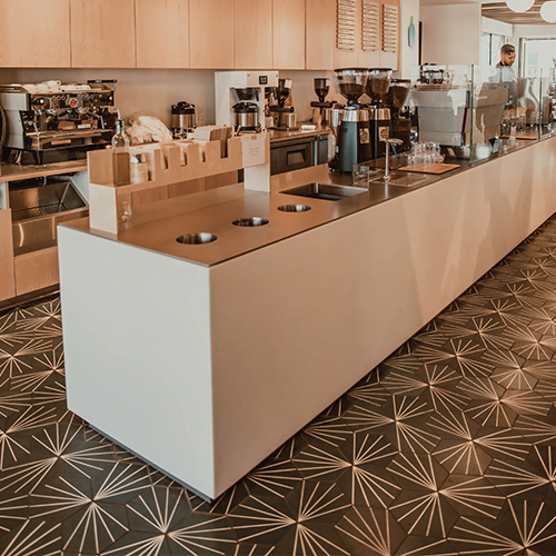 kitchen01banner