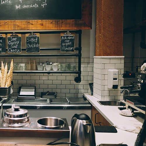 kitchen02banner