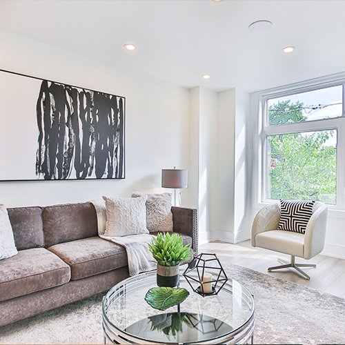 livingroom01