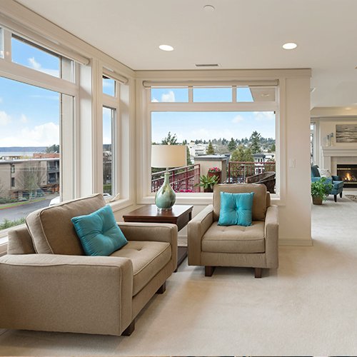 livingroom02