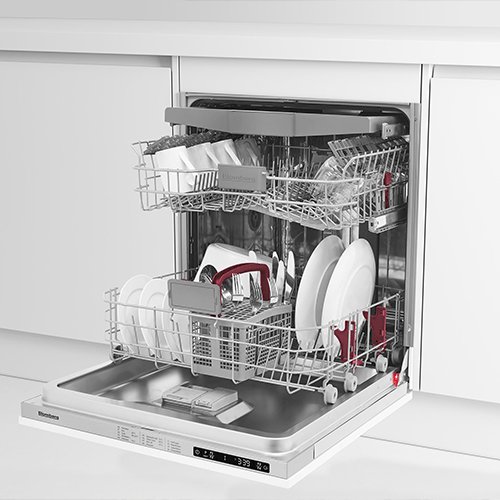 thedishwasher02