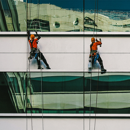windowclean01