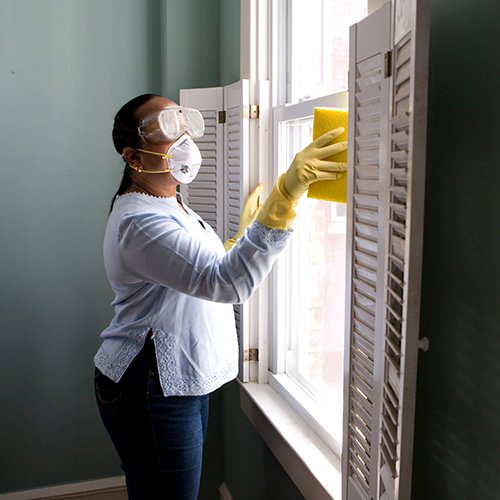 windowclean02